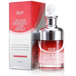 CLIV��ϸ���������徫����ƿ50ml(������) 