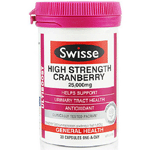 Swisse��Խݮ��Ũ�Ⱦ�������30��-�ؼ�