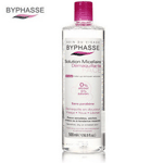 Byphasse����˹�ĺ�һжױˮ(жױҺ)500ml 