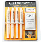 CP-1������Ӫ����㻤����Ĥ4֧װ