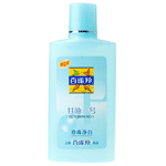 ��ȸ�� ��˸���һ��170g�����龻�ף�