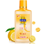 ��ȸ�� ��˸���һ��170g��άC������