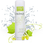CAUDALIEŷ�������������75ml-�ؼ�