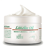 ����GM������˪250g-�ؼ�