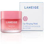 LNEIGE��֥��Ĥ20g��ݮ