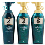 ����ϴ������������װ(����ȥмֹ��)�޹�