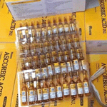 Huons vc���׵���ˮ����50֧-�ؼ�