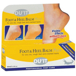 Duit 5����Ч���Ƚ�˪50ml������Ƥ����