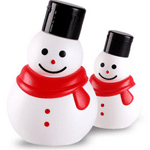 PhytoTree����ѩ�˻���˪100ml