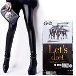 let's dietħ��Ƥ��