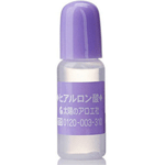 ̫���� ͸�����ᱣʪԭҺ10ml(COSME����)-�ؼ�