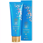 ReEn��˿�������250ml