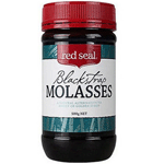 Red Seal��ӡ����500g-�ؼ�