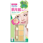 Elizabeth quealy���ư� ��ɫ��覸�-�ؼ�