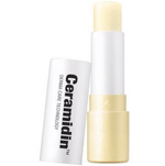 DR.jart���Ӷ�����ʪ�����󴽸ࣨ��ζ��