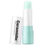 DR.jart���Ӷ�����ʪ�����󴽸ࣨ���ɣ�