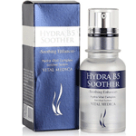 AHC B5�����ᱣʪ����50ML�¿�(ȥ֬����)