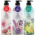 Kerasys���� ����ϴ��ˮ500ml�޹�-�ؼ�
