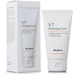 Dr.jart�ټ���V7ά������ĭ������100ml