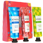 clinie����˿ �ഺ����˪������