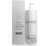 Decleor˼������ʪ����������1000MLԺװ