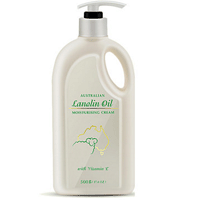 ����GM������������500g��ʪ�������