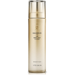 Itis Skin��˼�ƽ��������ױ�ʪ����ˮ140m