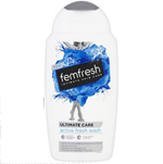 Femfresh��о�ٺ�Ů��ϴҺ250ml