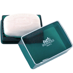 HERMES����������֮Ȫ��ˮ������50g