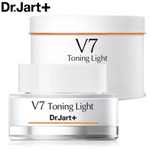 Dr.jart�ټ���V7����˪50ml(���ױ�ʪ��������˪)