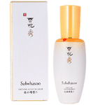 sulwhasooѩ�������ﾫ��60ml