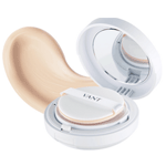 Vant36.5 ˮ������CC˪15g(23����Ȼɫ)