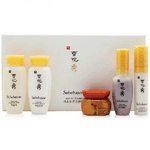 ѩ�������������(����)