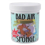 bad air sponge����������400g(��������ȩ��)