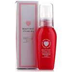 PINK HEART�鷿����Һ80ml(������)-�ؼ�