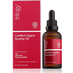 Trilogyõ�����45ML(���Ʋ�ˮ����)