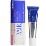 LION PAIRʨ�� �������14g-�ؼ�