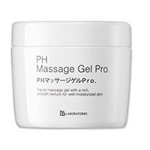 PH laboratories̥��ԭҺ��Ħ��300g