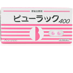 �ʺ��� �峦ͨ������Ƭ400��������