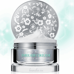 Banila co������ �λû�������˪50g-�ؼ�