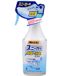 С����ҩ Ь�ó���������ζ����250ml