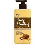 LG ON ���ױ�ʪ������400ml 