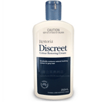 Restoria discreet�ڷ���ԭ��250ml(���ڸ�ĸ�����ѡ)