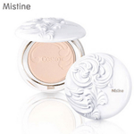 mistine�մɴɼ��۱�(��ױ��������ױ�ʪ)s1������