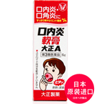 ��������������6g(��ǻ����)