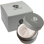 Silver Ash���̻ҷ���80g