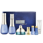 SU M37�Ⱥ���ˮ�־�ϲ������װ