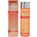 Labo Labo��Ұҽ�� ��ʪ����ë�׻�ױˮ200ml��ë������-�ؼ�