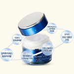 AHC������B5͸��������˪50ml-�ؼ�