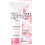 ������zero�º����ᱣʪϴ����150ml 
